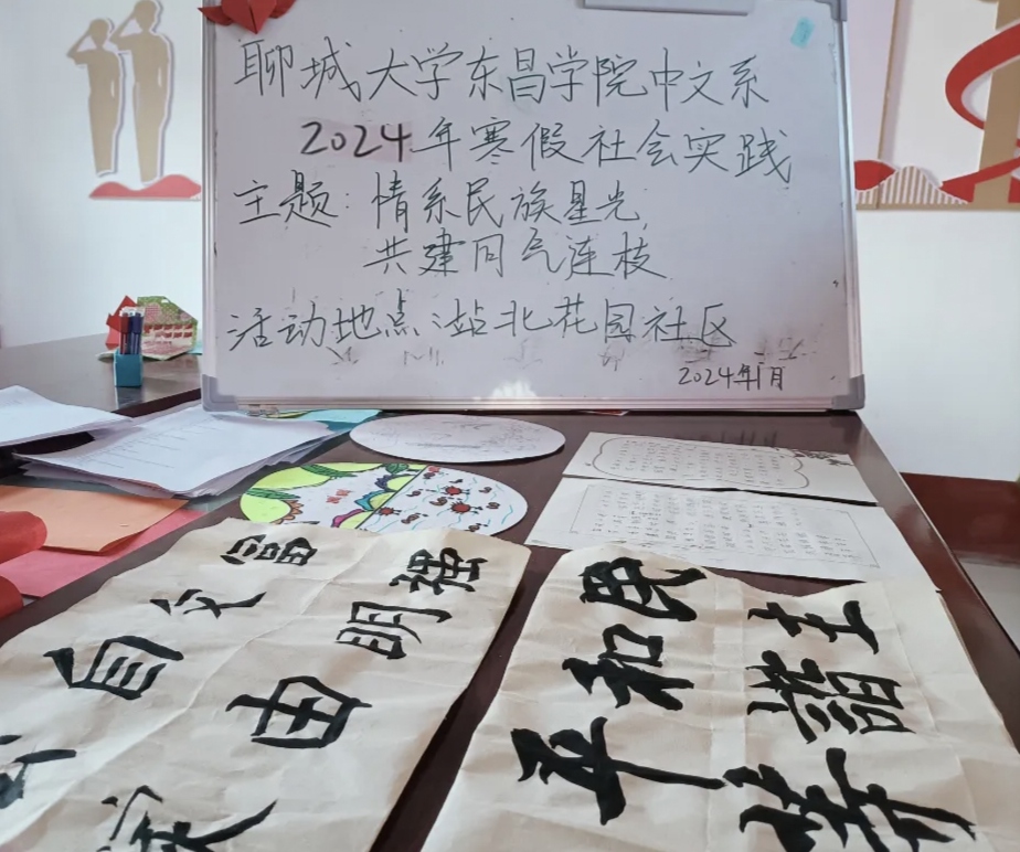 f(wn)W(xu)M(jn)^(q)|ϵǹͬBٌ֦(sh)`(dng)