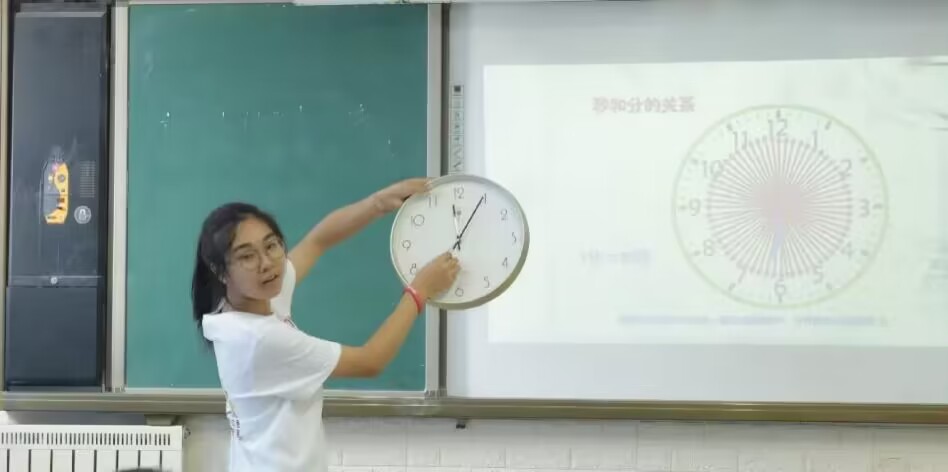 ɽW(xu)l(xing)ϣNδM(jn)֧n