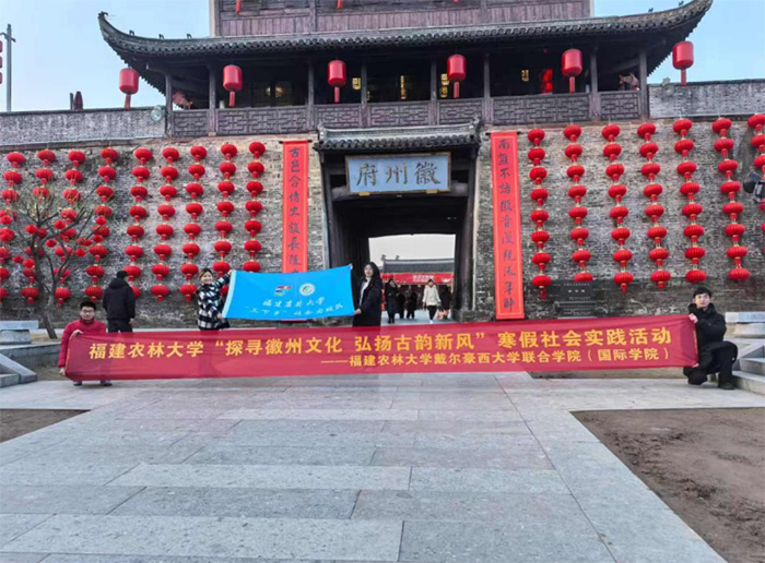 Lݹų}оĻ匚r(nng)ִW(xu)W(xu)(lin)όW(xu)ԺHW(xu)Ժ