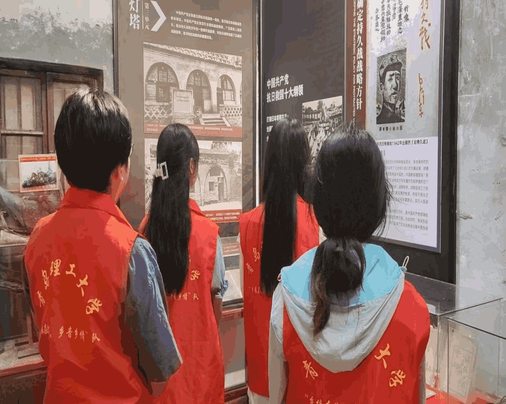 uW(xu)l(xing)ھl(xing)l(xing)顱(du)(j)l(xing)d_չ(hu)(sh)`