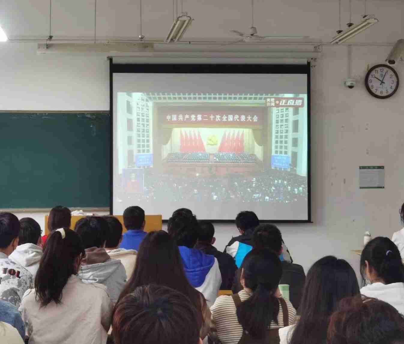   ϲӭʮh(yun)hߡ^M(jn)̡^