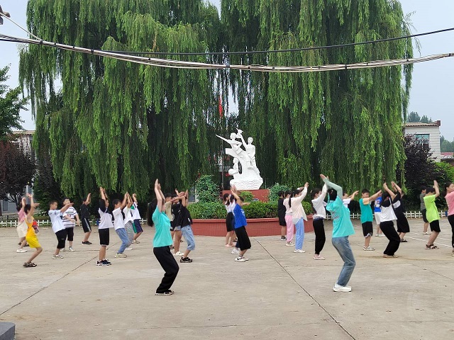 D(zhun)l(xing)ļ׹֮