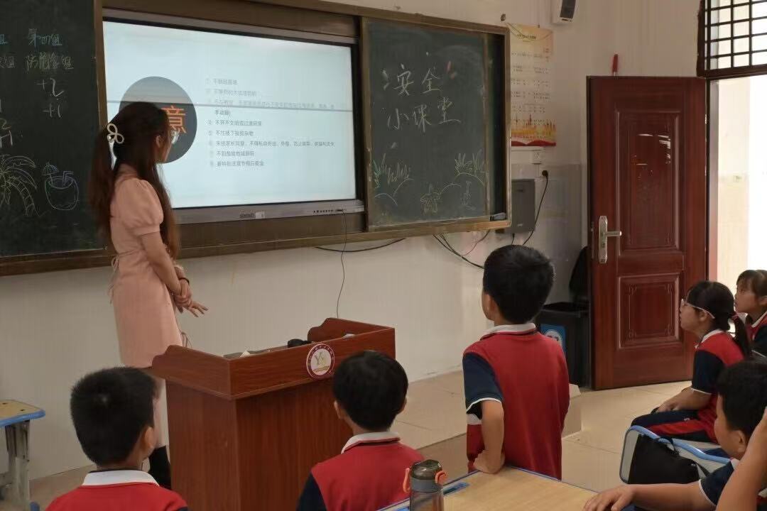 o(h)ͯ潡t(y)W(xu)nǻc