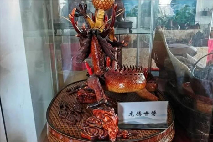 퍽ָg