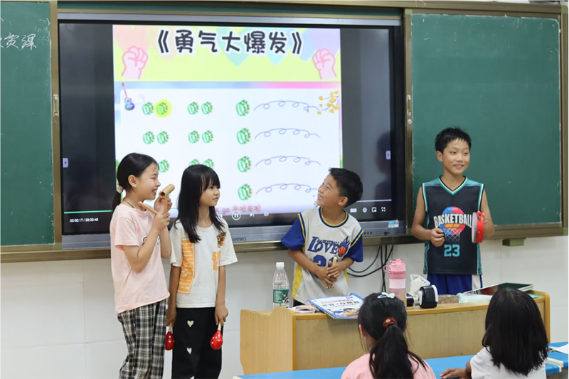 ̽磺l(xing)庢ӵĊW֮