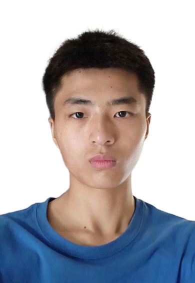 ǅRl(xing)(chung)δ