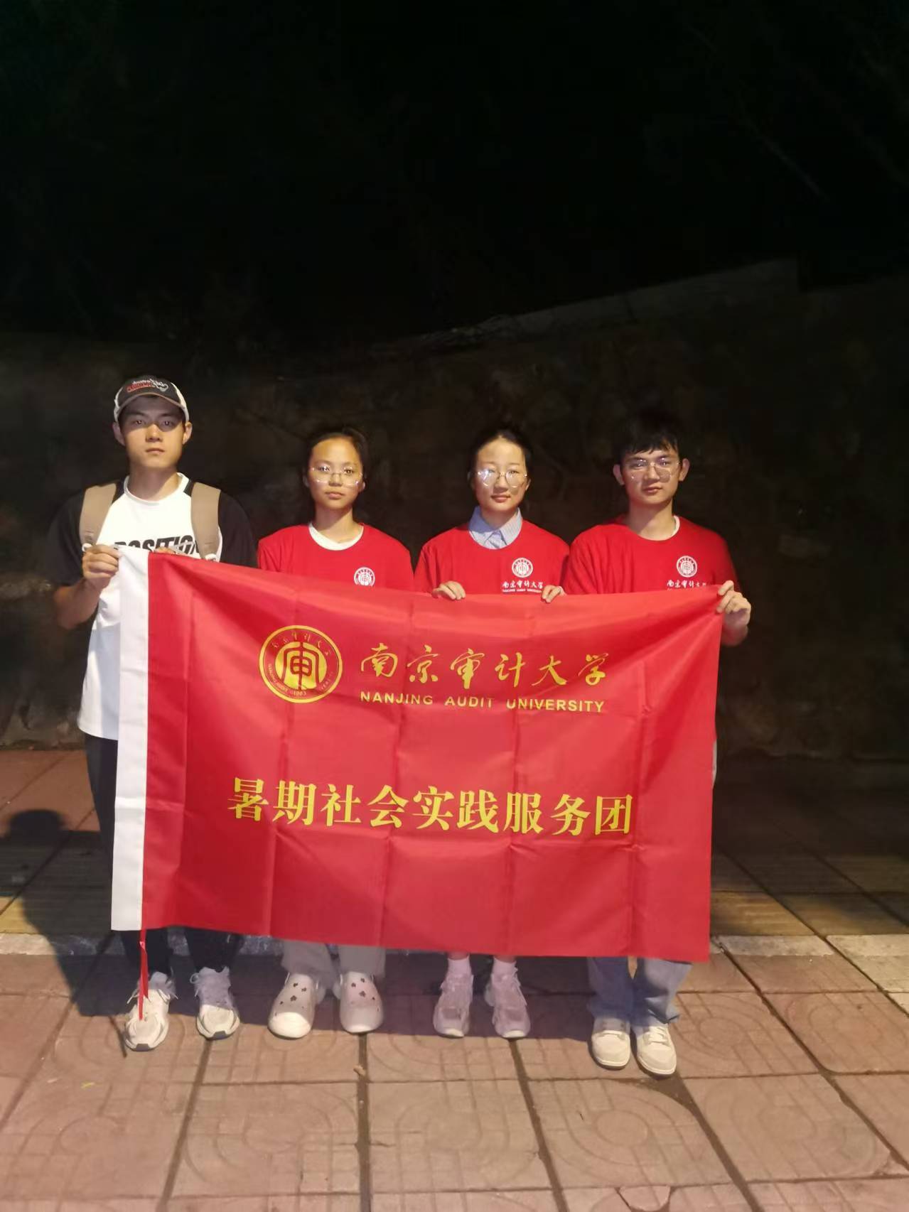 ഺwP(yng)ͬ`D(zhun)