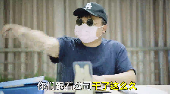 W(xu)Ҫйp_