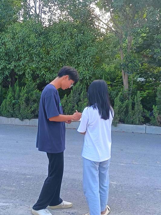 ֪eL