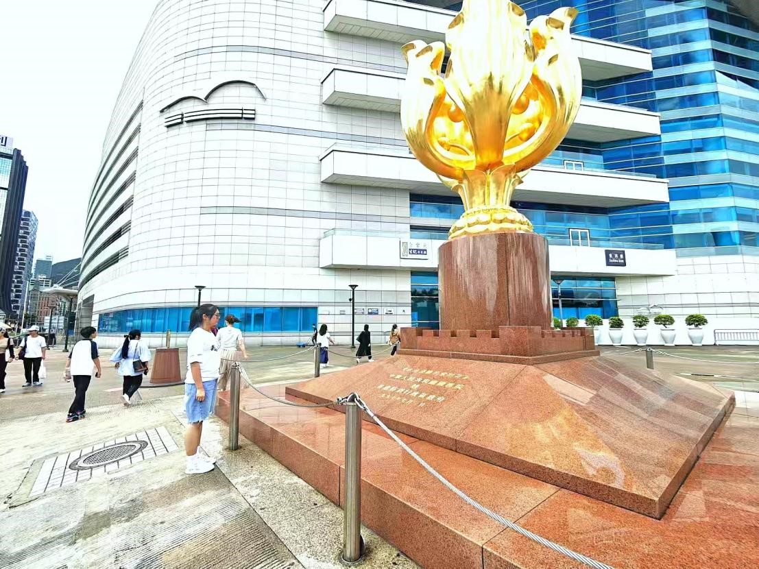 ΢ňDƬ_20240723003003