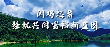 ɽW(xu)AW(xu)ԺŘ(hu)(sh)`(du)l(xing)(dng)uL͹ͬԣ{(ln)D