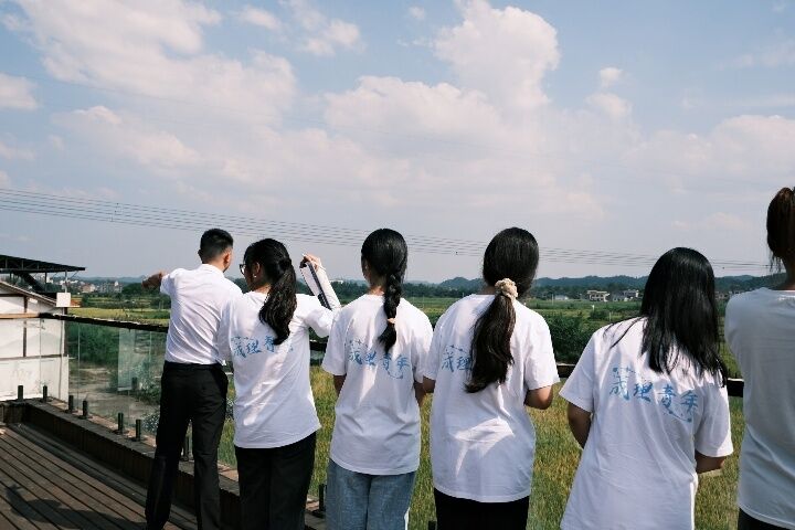 쌎ЬF(xin)r(nng)I(y)ƪ¡̽LҴ׬F(xin)r(nng)I(y)@^(q)c̼؟r(nng)I(y)(chung)`
