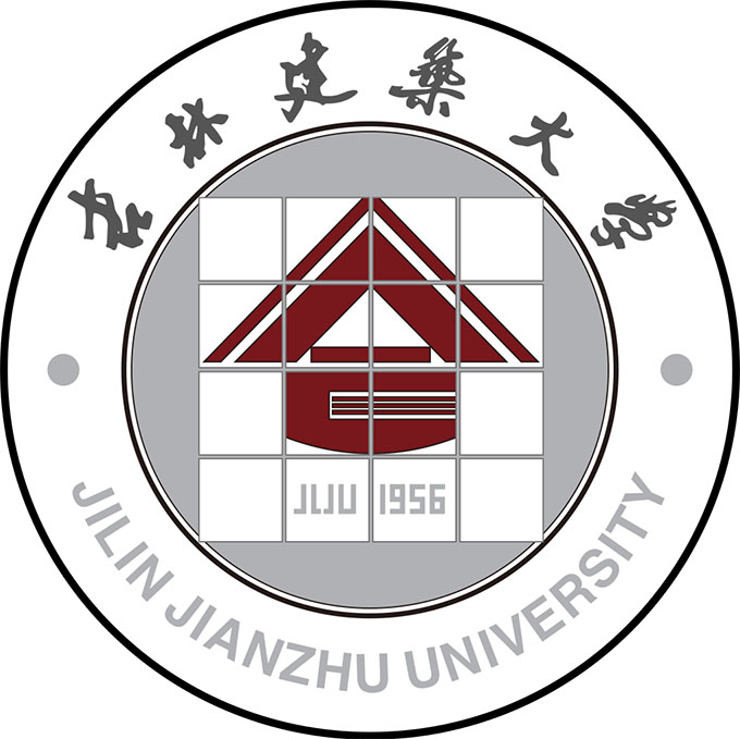ֽW(xu)