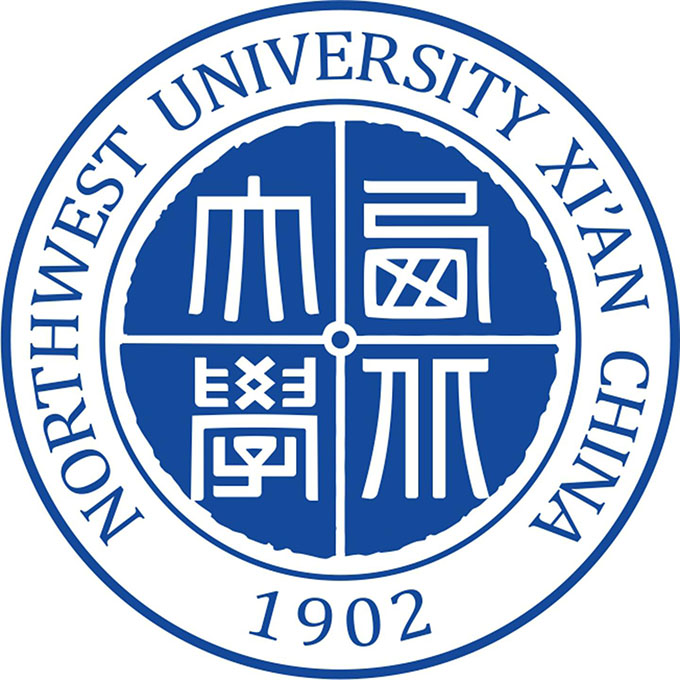 W(xu)