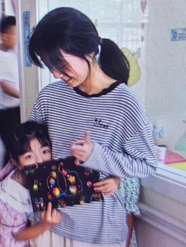 ɽW̸֧:푡ӛ