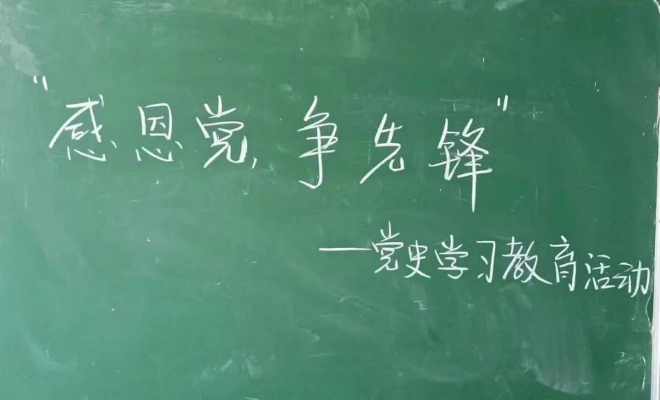 ĳǴW(xu)g(sh)cO(sh)Ӌ(j)W(xu)Ժekhh