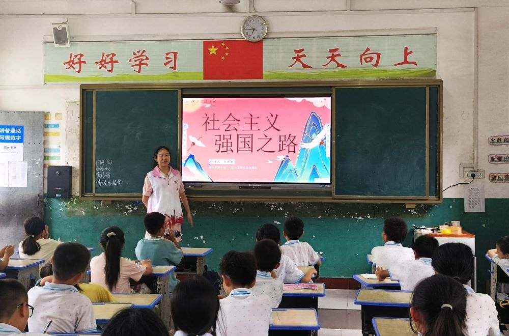 t(y)ˎW(xu)ԺW(xu)l(xing)ʷc(din)ȼǻȤζδ