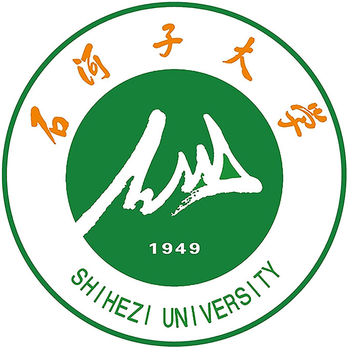 ʯӴW(xu)