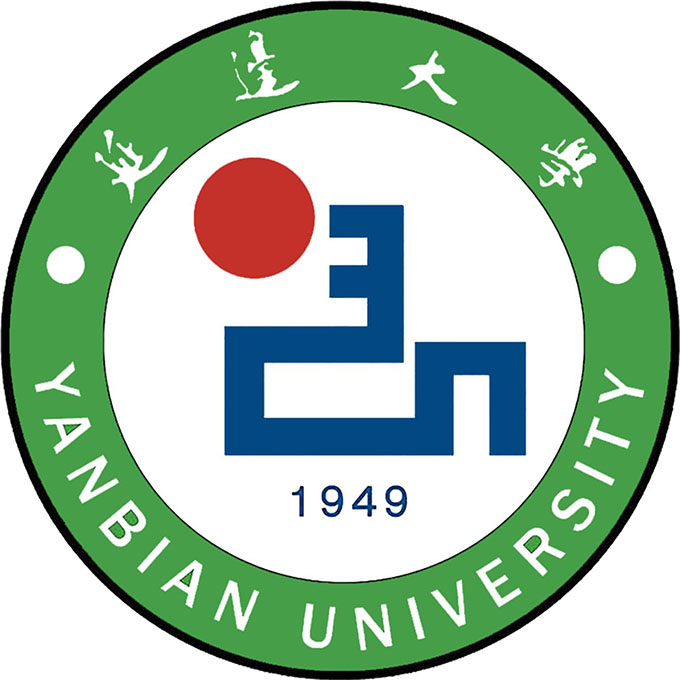 ߅W(xu)