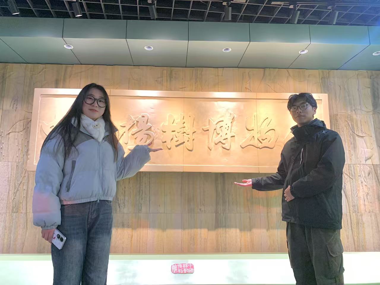 KƼW(xu)L(fng)pĻL(fng)S