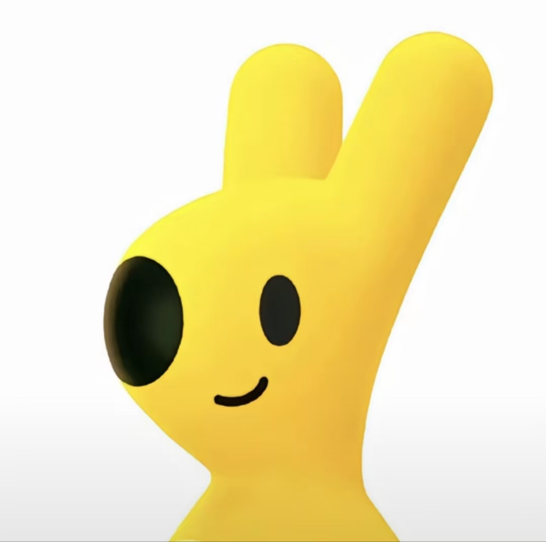 Lպδǻ`푷