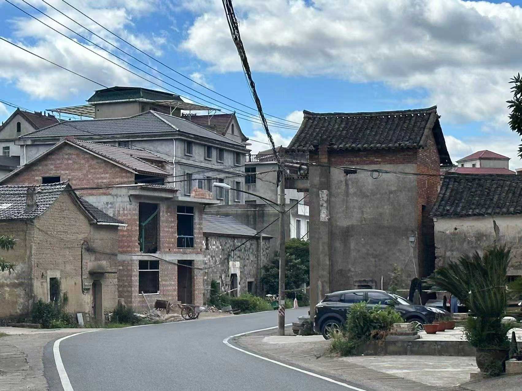 l(xing)չ_`ƃͯ