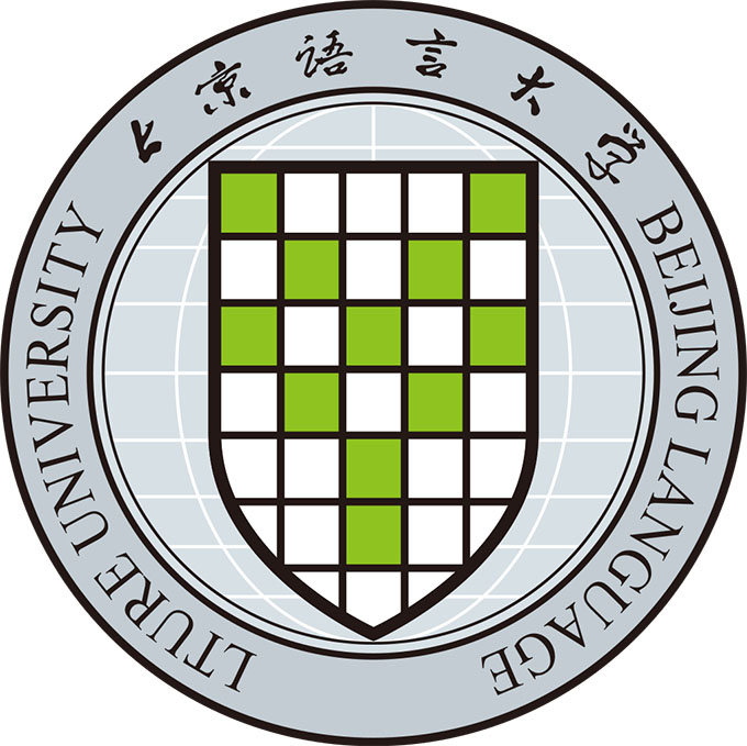 ZԴW