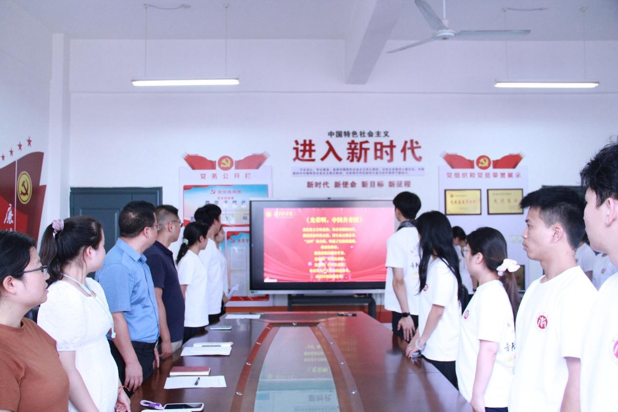 2025ϲt(y)W(xu)ԺˎW(xu)Ժڡl(xing)` ˎW(xu)Ժl(xing)醢