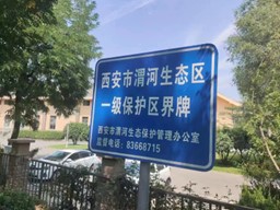 l(xing)μˮȥ̽SɾPĻ
