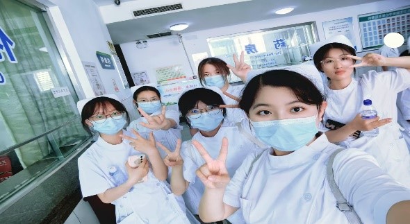 [q`֮áУ@c(din)c`L(zhng)ӛ