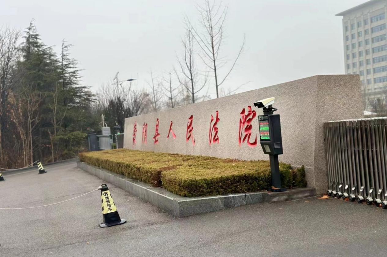 W(xu)W(xu)ӡl(xing)շM(jn)(hu)ഺ(dng)r(sh)