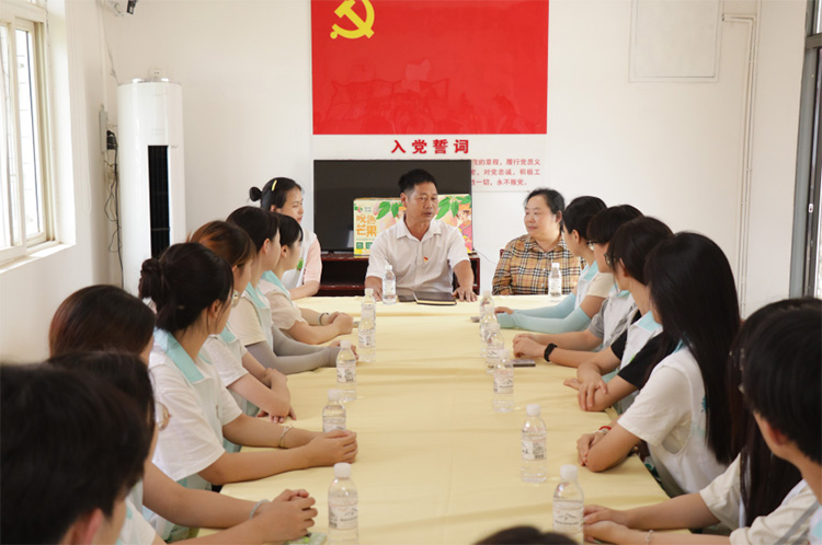 ʷ1970Ԓâa(chn)I(y)I