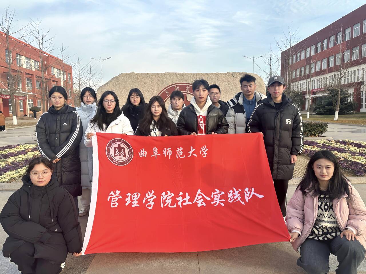 W(xu)Ժ(sh)`ǧУƷζrĴ