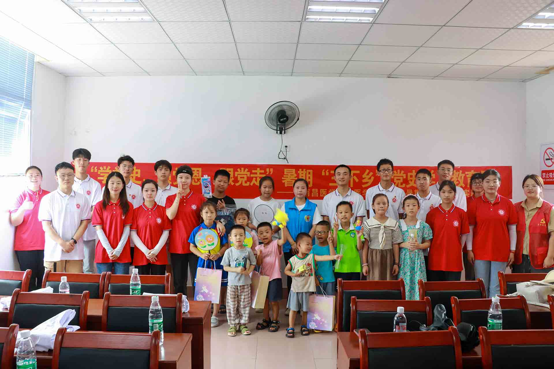 W(xu)hʷk(sh)eץϲt(y)W(xu)Ժt(y)W(xu)Ժ_չl(xing)(hu)(sh)`(dng)