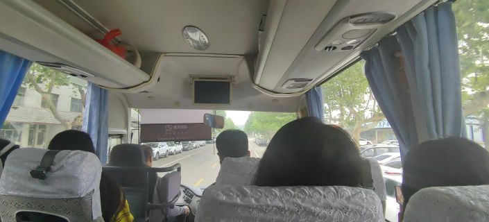 퍶MFꠣc(chung)rI(y)伮Ļ֮̽
