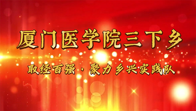 Bt(y)W(xu)l(xing)鿼읙?qun)l(xing);t(y)ůl(xing)