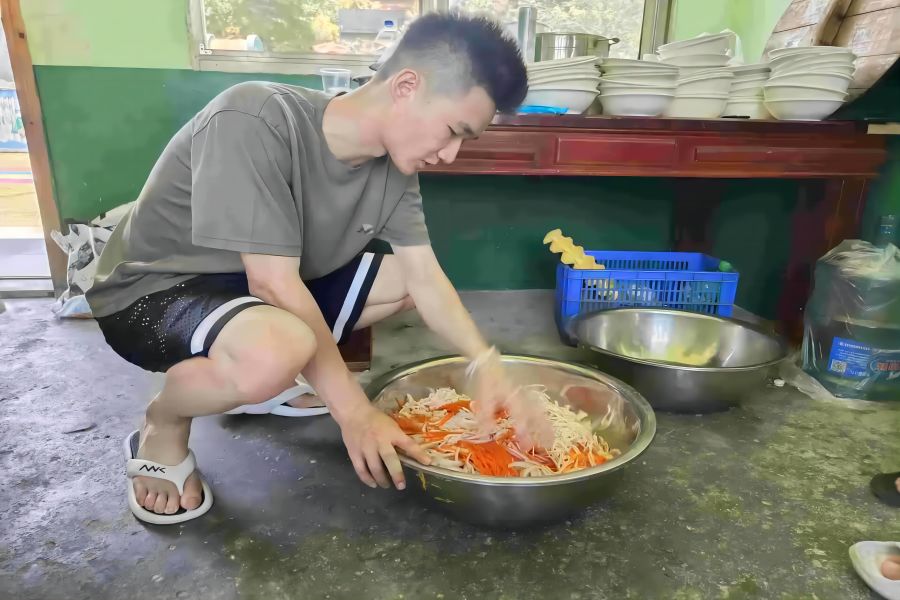 ֧ůഺŹ