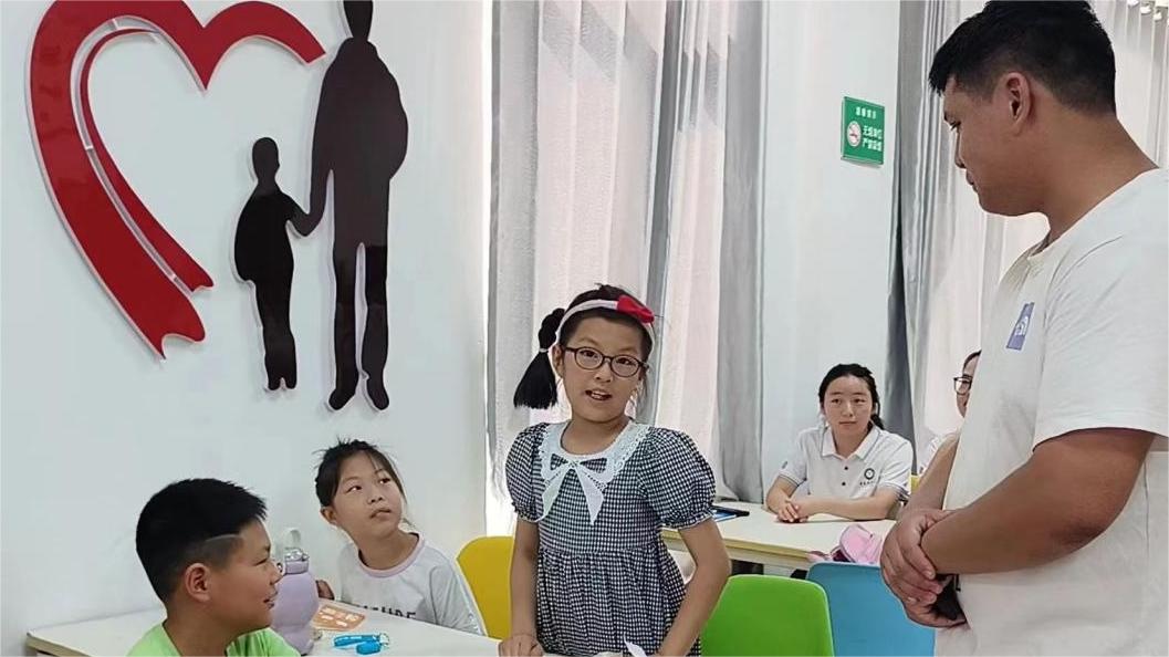 oͯ`ϣL
