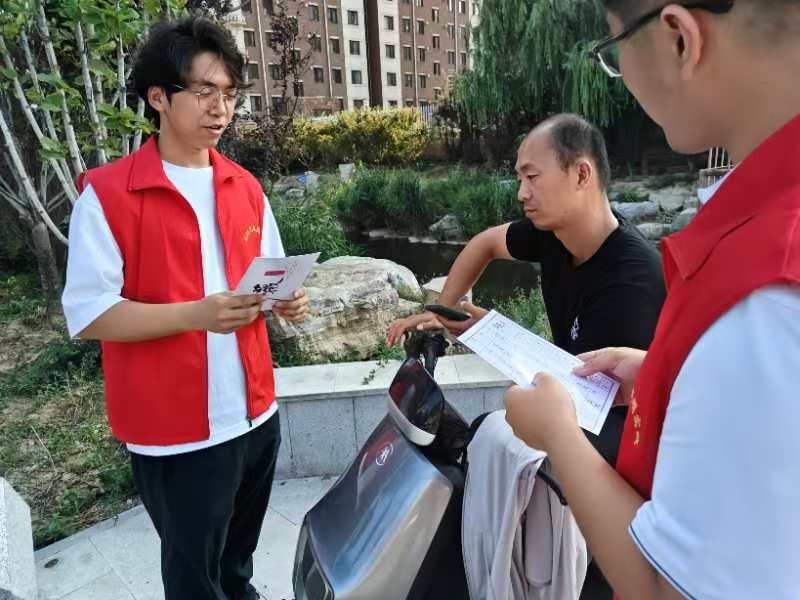 W(xu)W(xu)Ժ(jng)䟨` AŵԊP貃(yu)Ļ