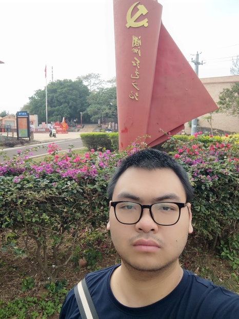 ^tɫ^(q)l(f)P
