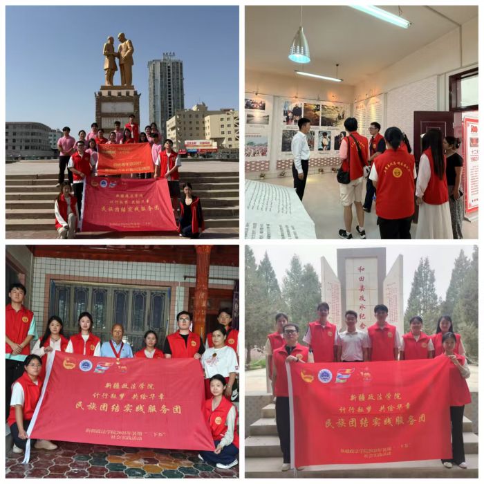 ഺl(xing) F(tun)Y(ji)LA¡½W(xu)ԺӋ(j)ŉ(mng) LA¡F(tun)Y(ji)(sh)`(w)F(tun)2025l(xing)(hu)(sh)`(dng)o(j)(sh)