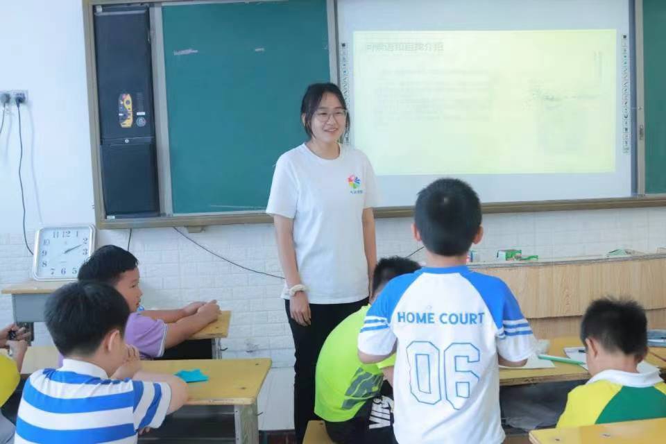 ߲ʼc㲻ڶ