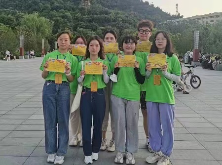W(xu)l(xing)l(f)]Z(yu)мtɫĻ
