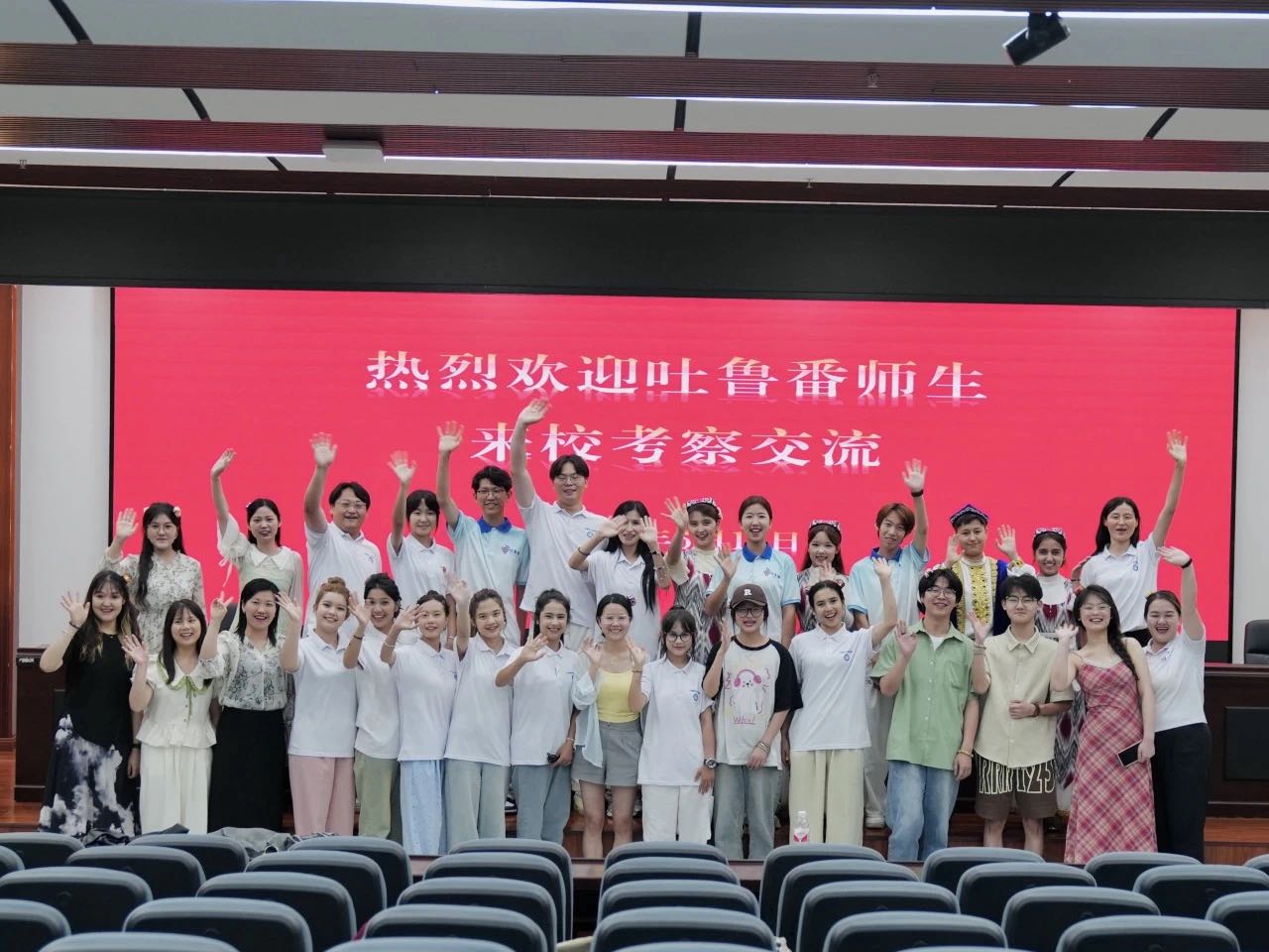 桱htɫԮ Ԯ`FУW(xu)