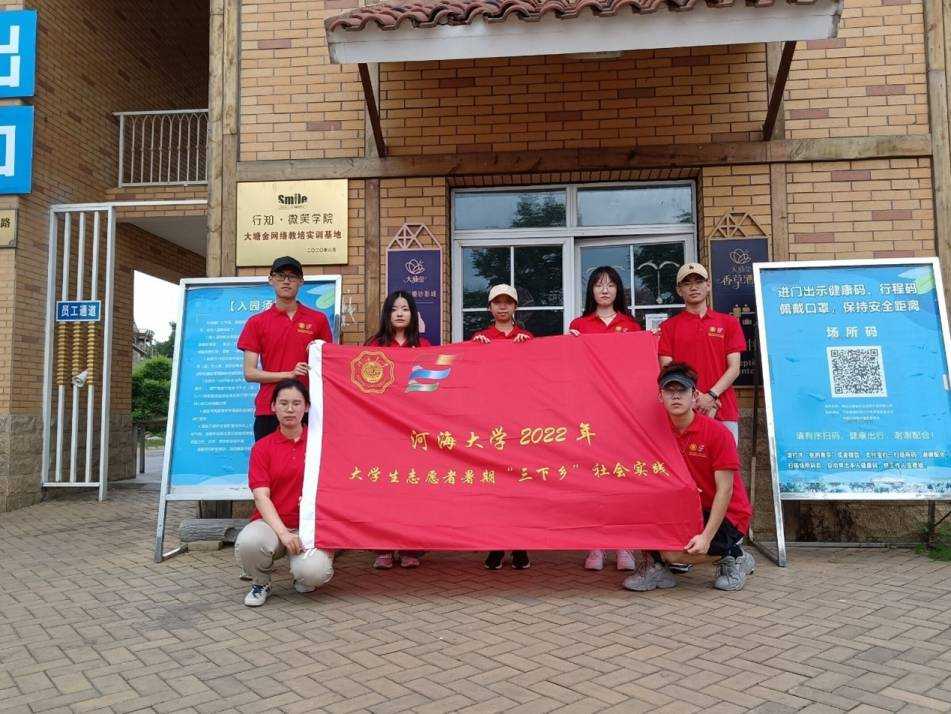 ^D(zhun)ͳɹd֮ߡp