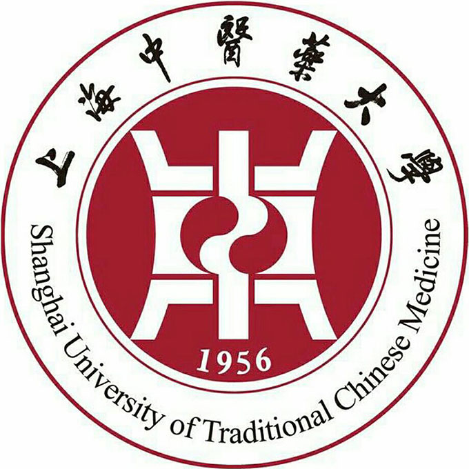 Ϻt(y)ˎW(xu)