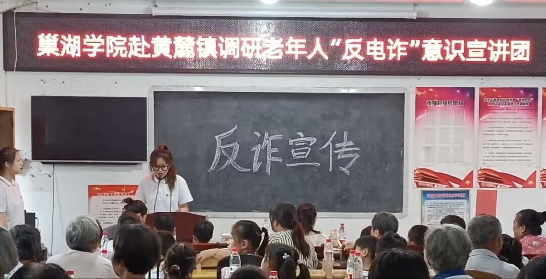 W(xu)Ժڡl(xing)p֪R(sh)(chung)pf