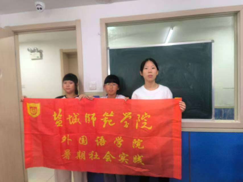 }ǎWԺZWԺഺo߲ʐ`