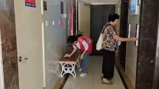 ^(q)`ഺ@