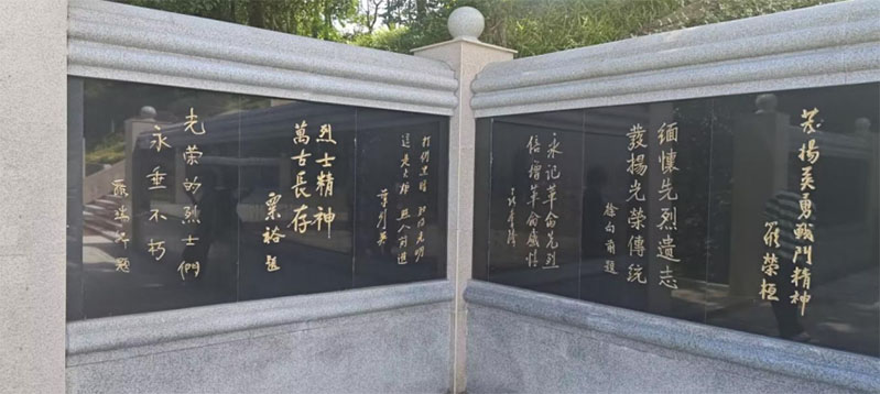 PĻмtɫʯʹW(xu)ϳ䣩늚ϢW(xu)Ժt꠸ϳʿo^_չ`